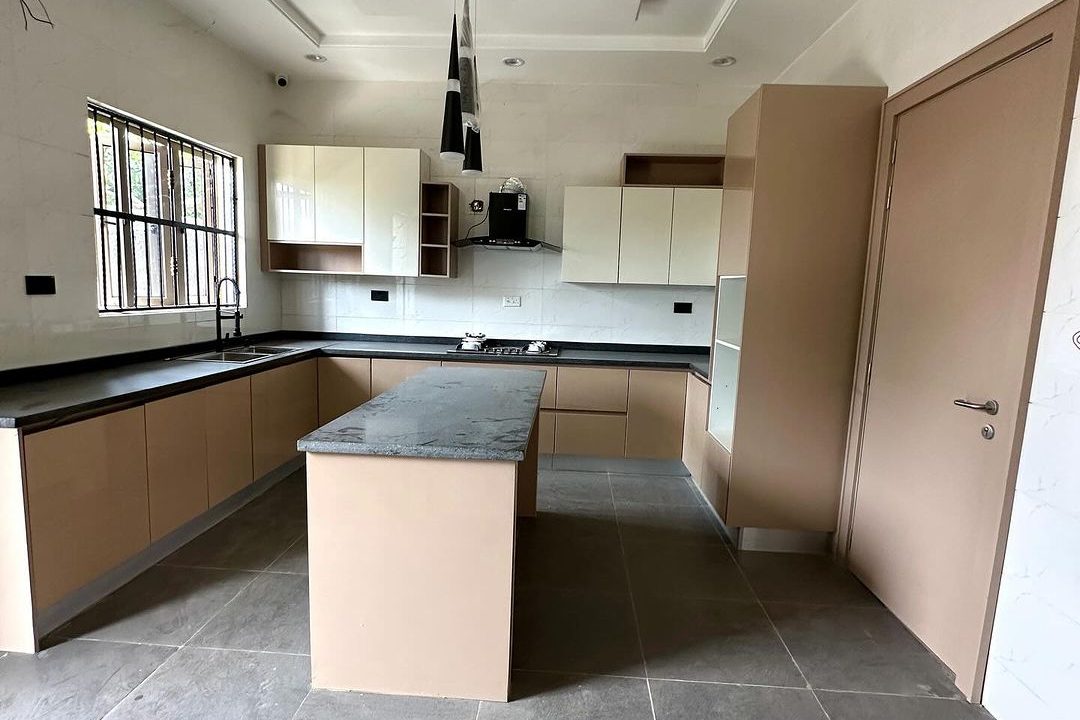 07d70f1aa67bba5ce56b5d48f6b87d04