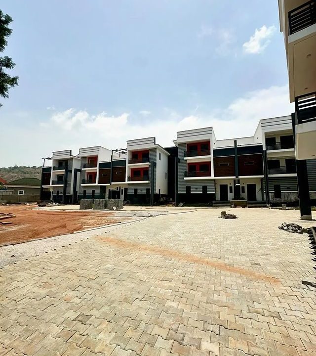 2554380f1c7668a86b549d6205eef1bb