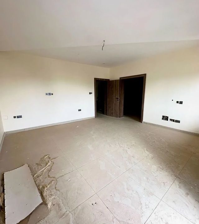 5040e14b2e4f0a501195088f58dcdcf1