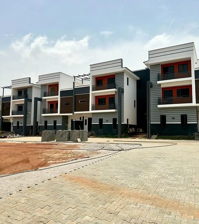 72eeb160bdce9ecfed8f4af6d2c8014e