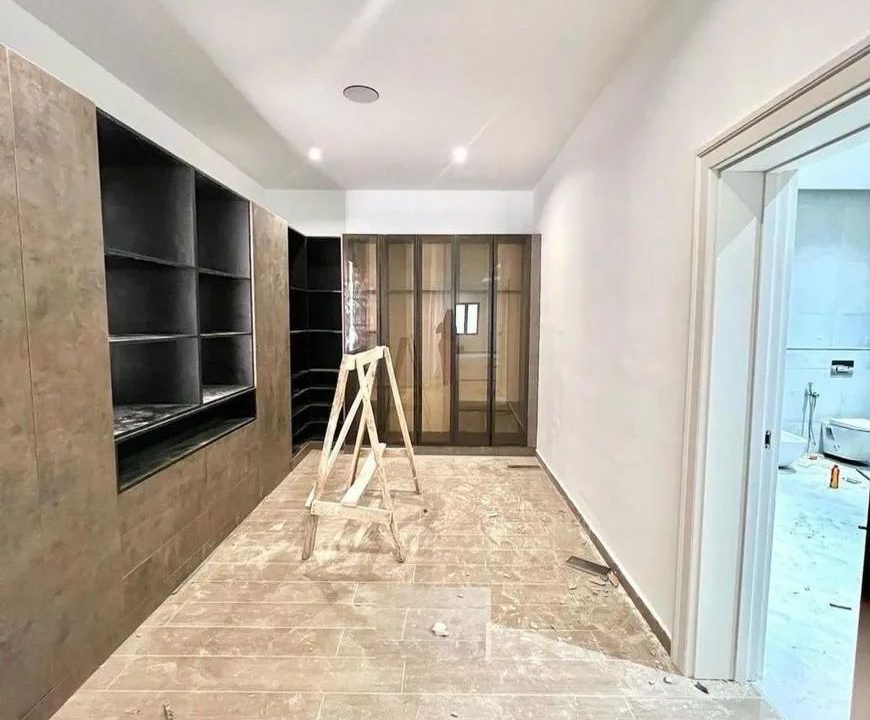 7b9edd24c0e7fa815b97a6b2b55f8ea5