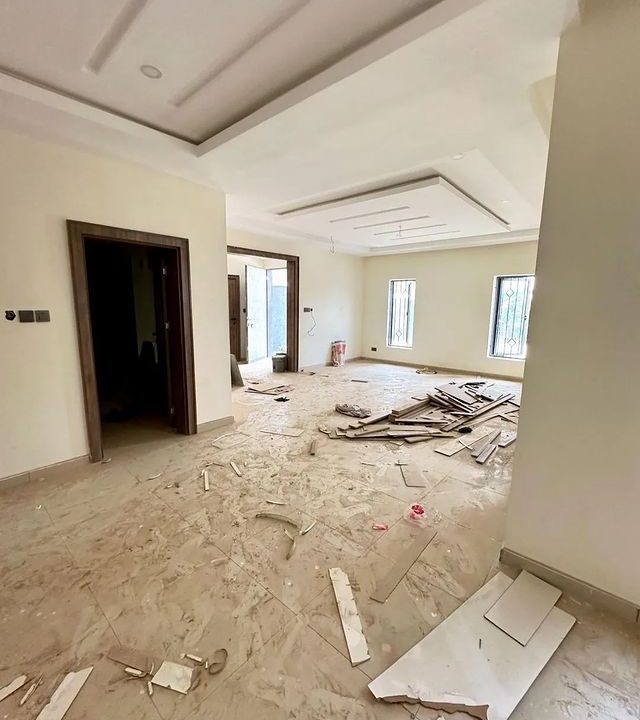 90b3fc5bfe408f8da32ff015d91d52aa