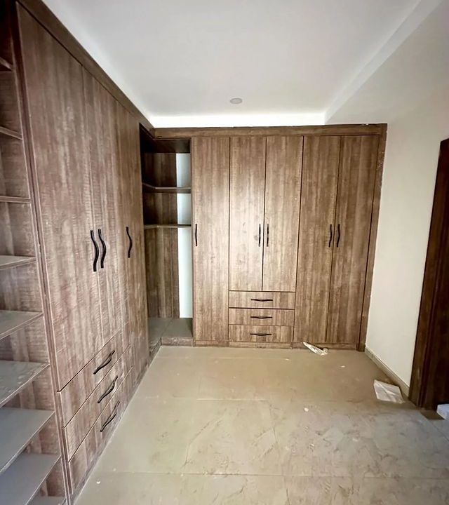 942a111d6d488be5bf8c440582f496b0