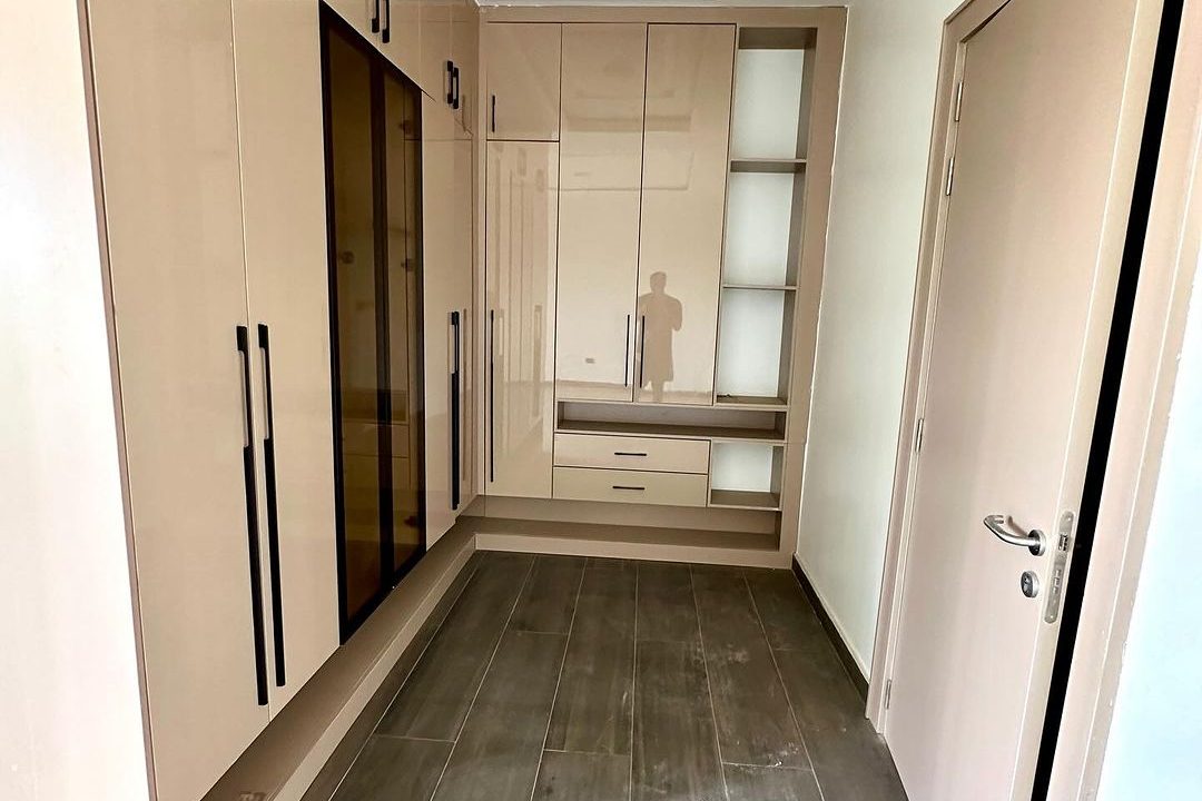 95784102ee9445332a6f119a5a2906a0