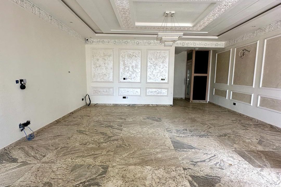 a79d833ade0037dfb3c457b1da906243