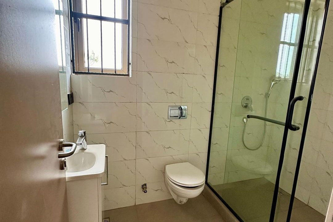 b7fac2e8b83277704e13634293b469c5