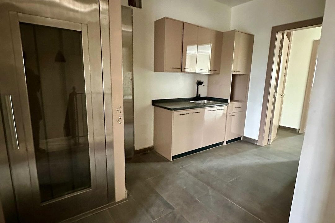 ca11bc45548260f56f1581d5fd9d4942