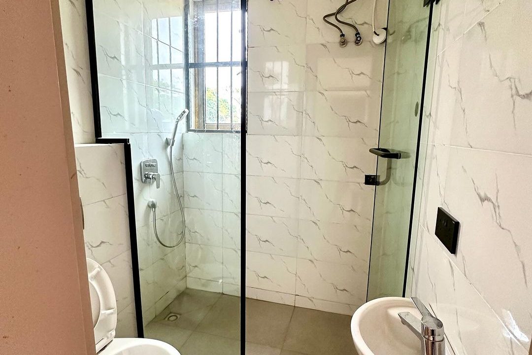 d3062a7d832cfd47bf99a480c1f33b34