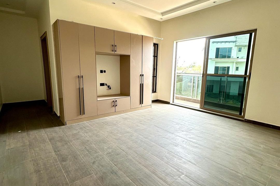 d6554cac3f77feda82b90381e2f87c39