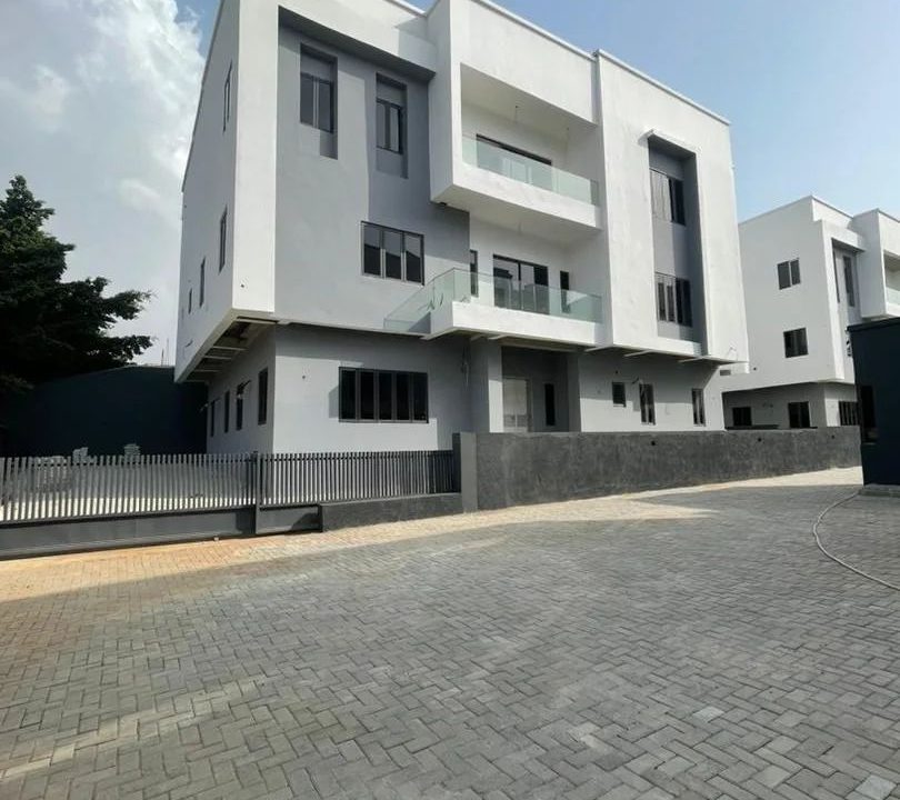 d7627c4c10e911c1e7a441ee5ac83558