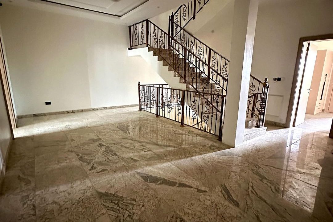 e3c3a4db84ca40f36c0c66e2415ac694