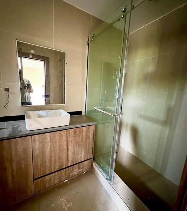 e90abba0b65b7d0fb1d5415afd3d28f7