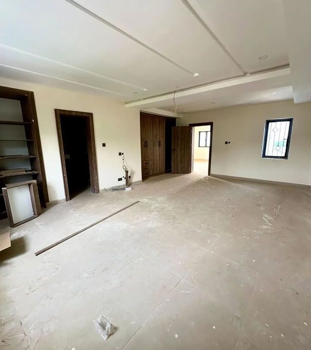 f1a0bd8e5866f091dbca8acca210db01