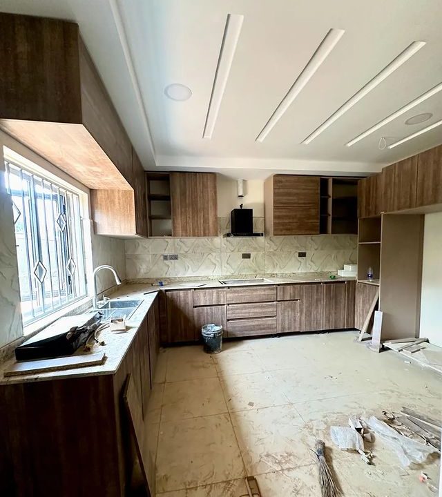 fb1115264b7e3c6f87f27199e2deb364