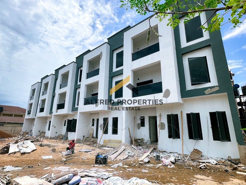 WhatsApp Image 2024-06-11 at 3.11.32 PM