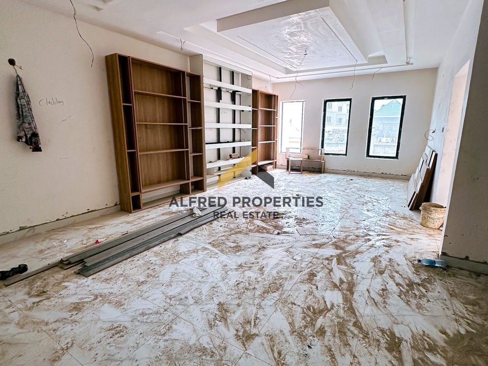 WhatsApp Image 2024-06-11 at 3.11.43 PM