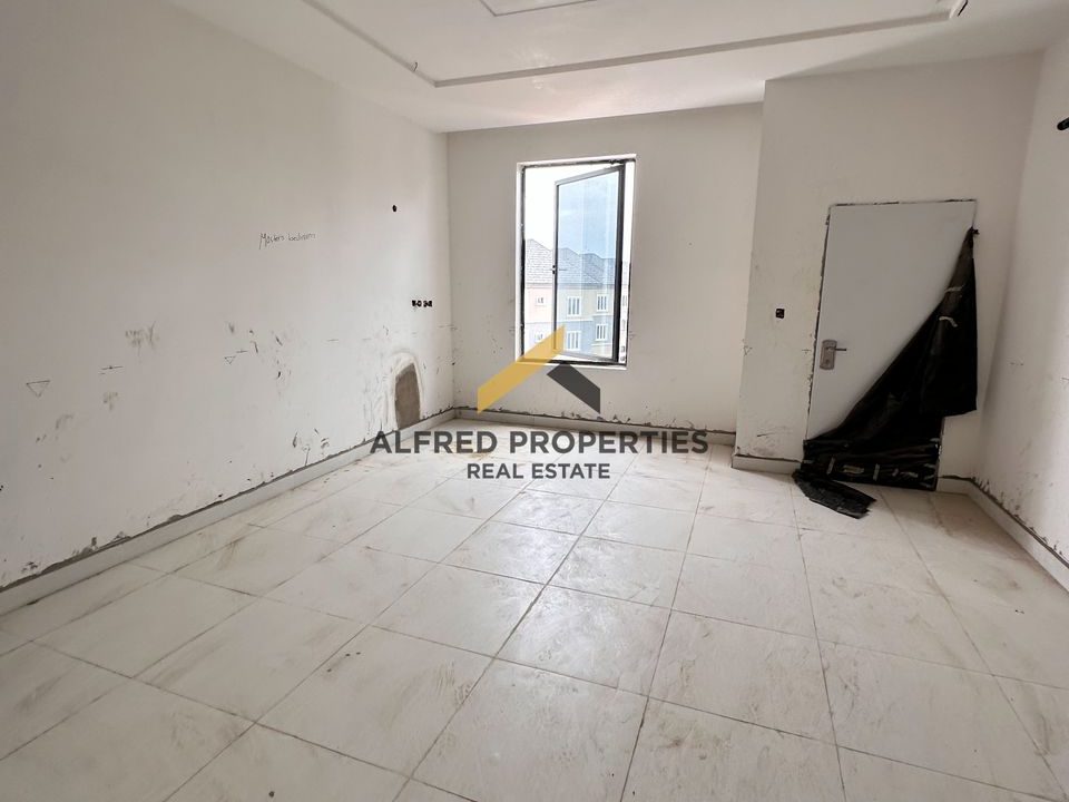 WhatsApp Image 2024-06-11 at 3.11.44 PM (1)