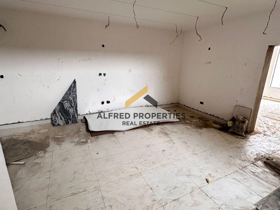 WhatsApp Image 2024-06-11 at 3.11.44 PM