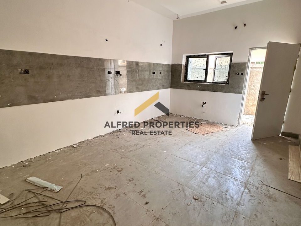 WhatsApp Image 2024-06-11 at 3.11.45 PM (1)