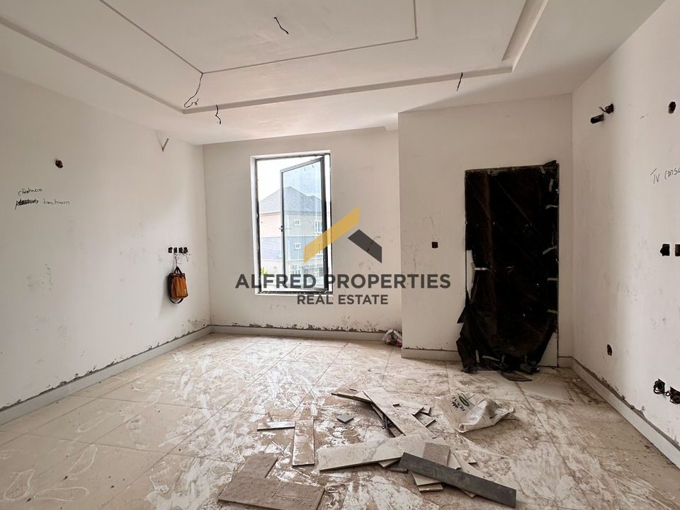 WhatsApp Image 2024-06-11 at 3.11.45 PM