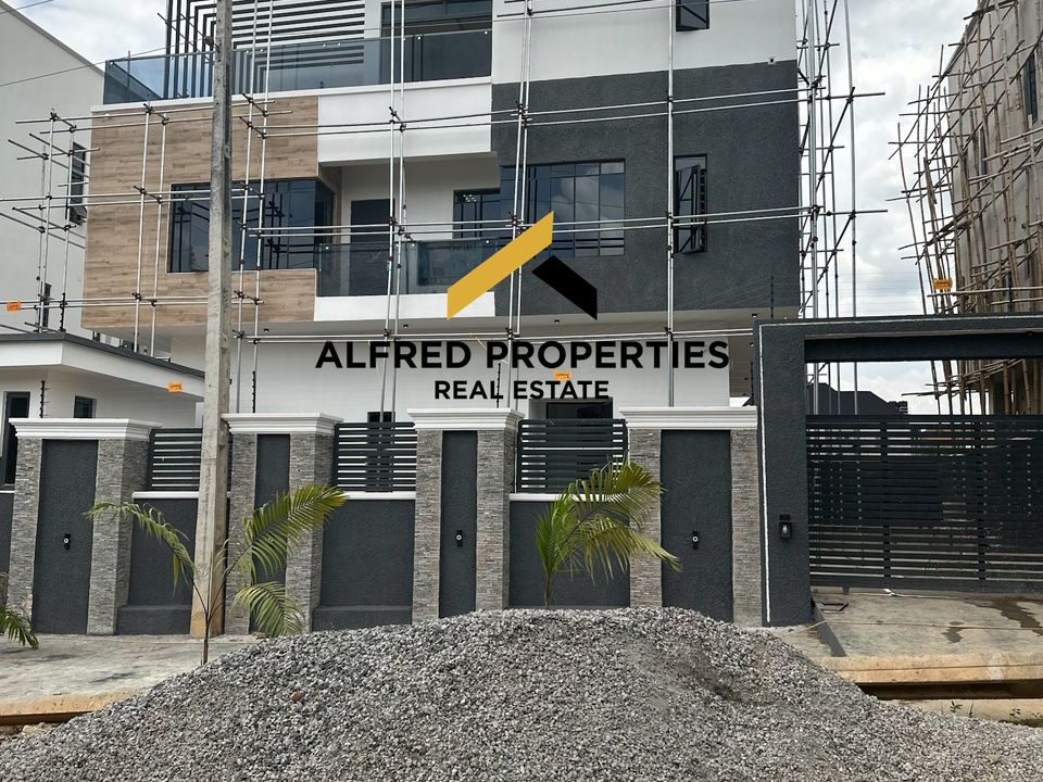 WhatsApp Image 2024-06-12 at 6.18.52 PM