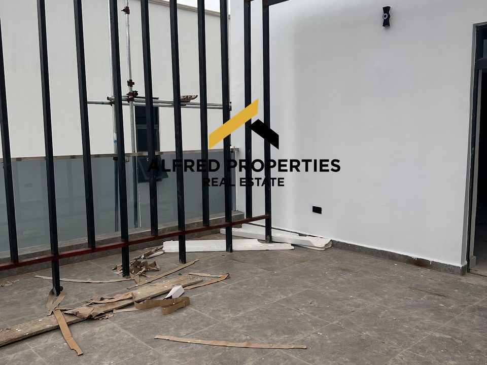 WhatsApp Image 2024-06-12 at 6.18.53 PM