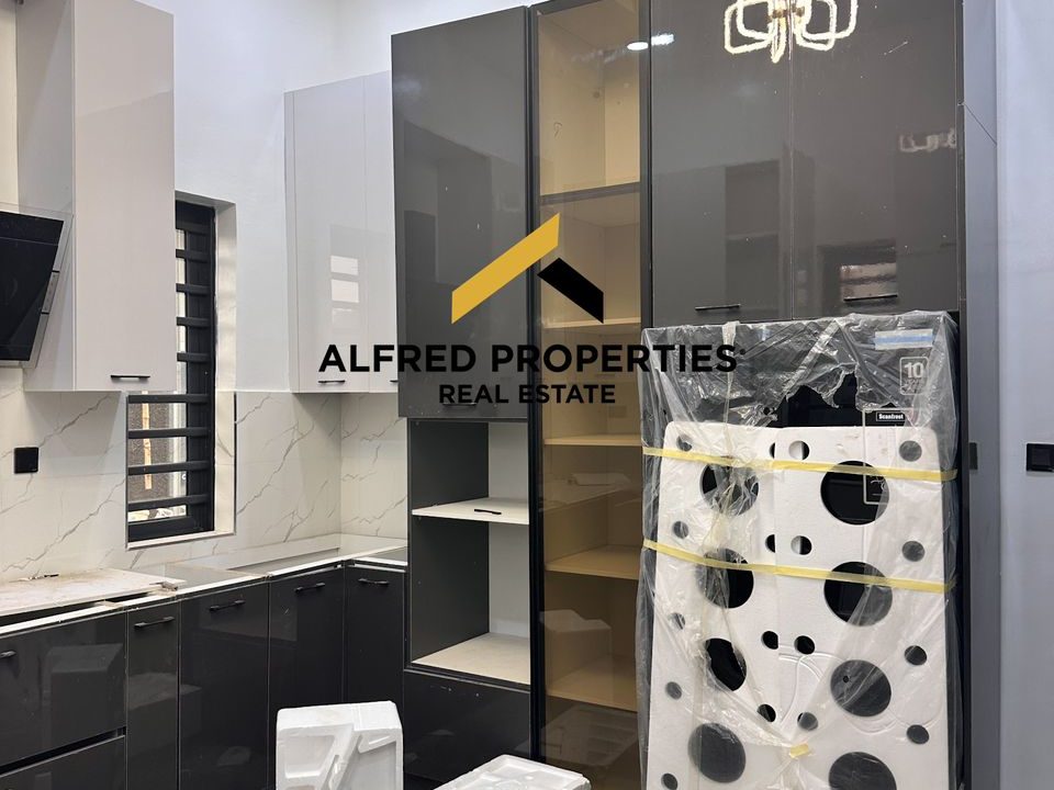 WhatsApp Image 2024-06-12 at 6.18.54 PM (1)