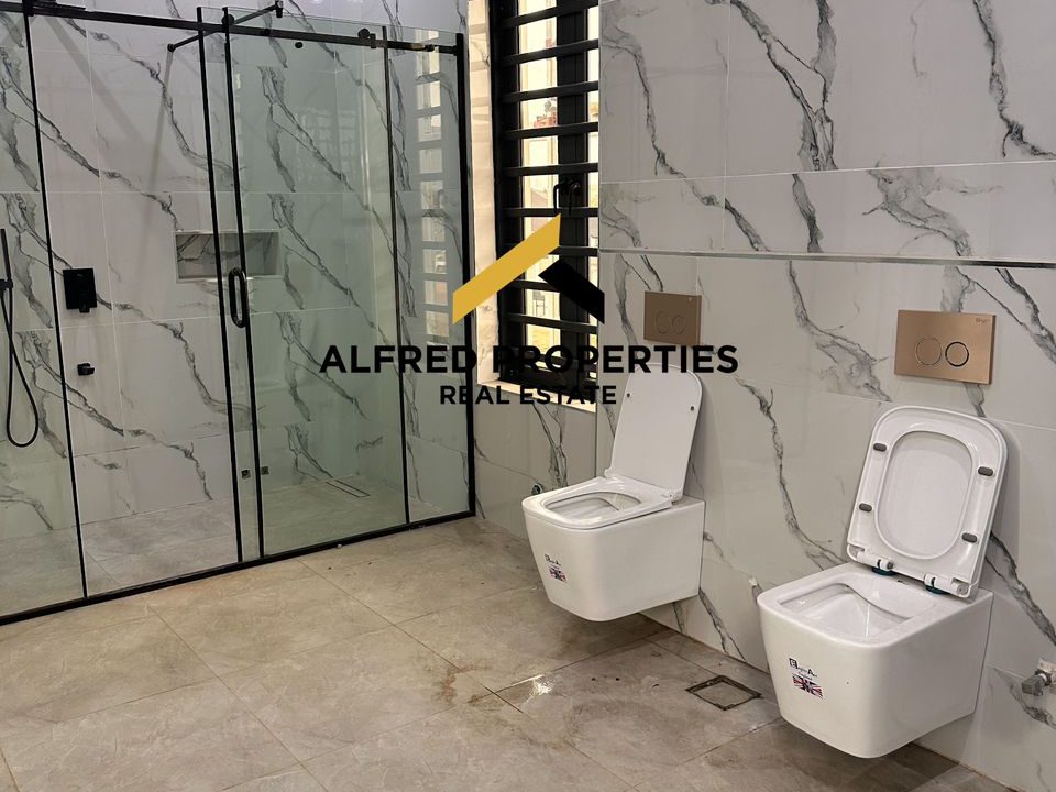 WhatsApp Image 2024-06-12 at 6.18.54 PM