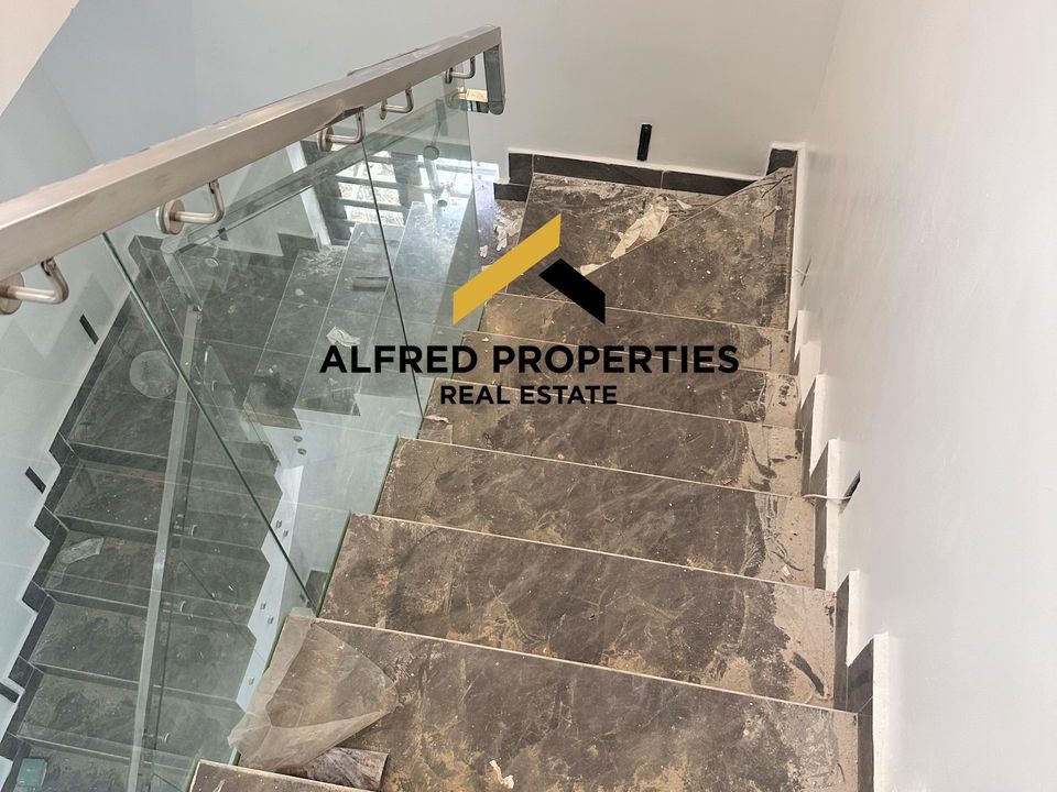 WhatsApp Image 2024-06-12 at 6.18.55 PM