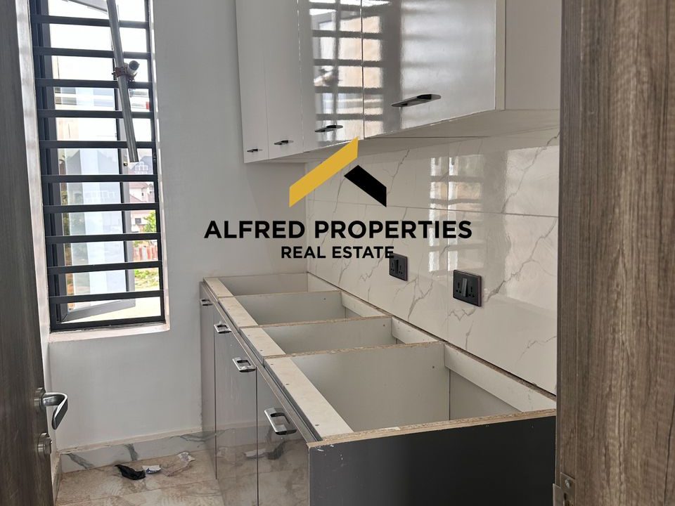 WhatsApp Image 2024-06-12 at 6.18.56 PM