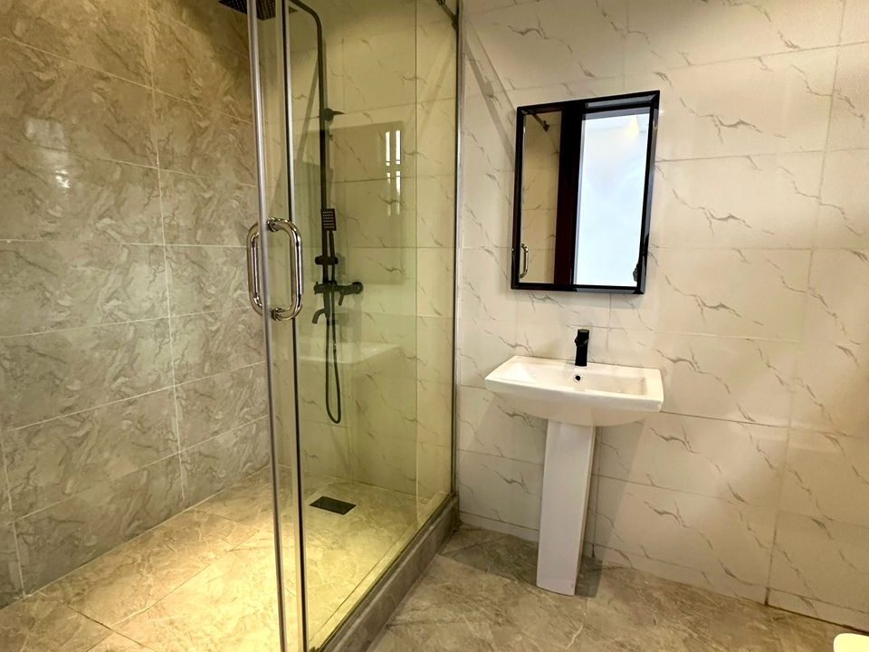 05d235dd-3b07-49c4-b9b4-d4cb21d74347