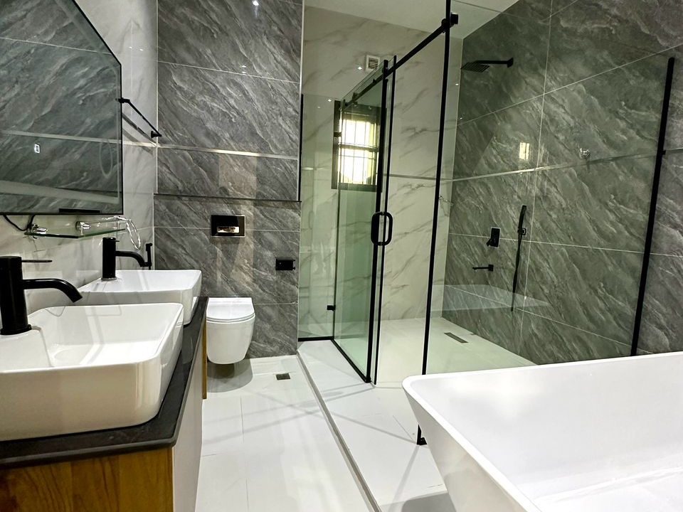 fea07dde-b85d-4b60-90f9-68b158ea1265